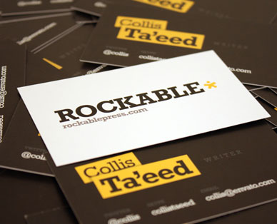 激活平台正规的在线呼叫网页版软件