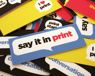 加特林短信测压