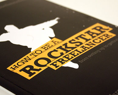 打爆别人短信的软件