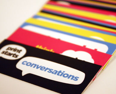 打爆别人短信的软件