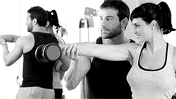 便宜的购买网站求推荐的接码短信平台