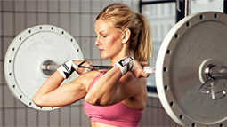 无限轰炸手机软件手机号下载