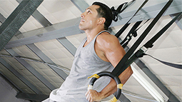 网页版呼叫在线轰炸电话